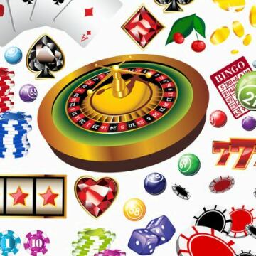 best uk online casino bonuses