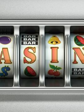 craps casino rules