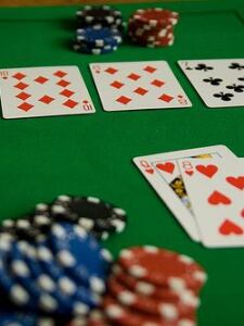 top rated online casino reviews