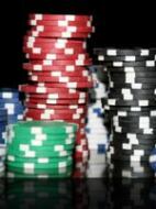 best uk online casino bonuses