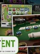 online casino chargeback